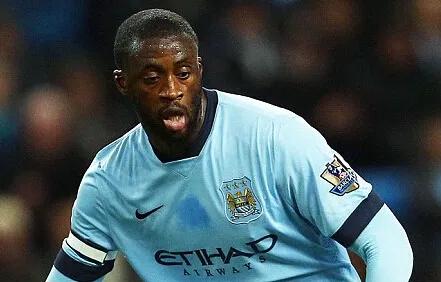 b2b中场的缺点,什么是b2b模式