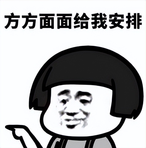 2023年法考报名条件查询时间,2023年法考资格证报名条件