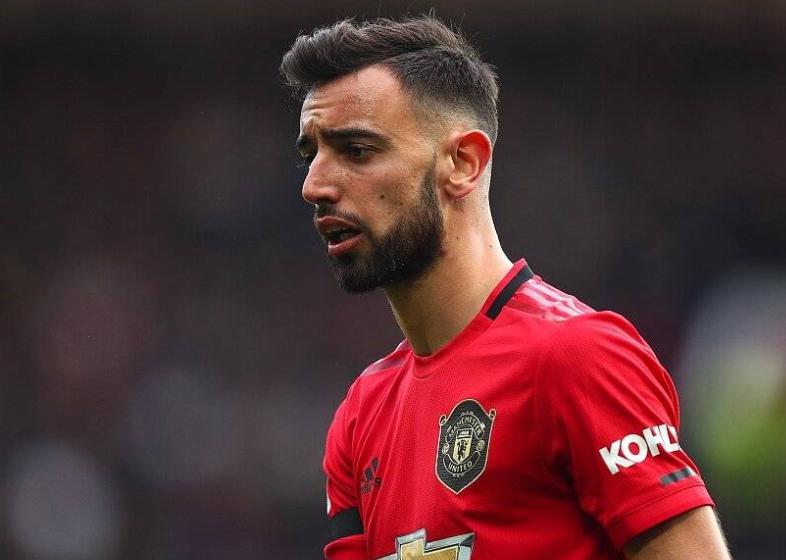 前腰位置的现代之美