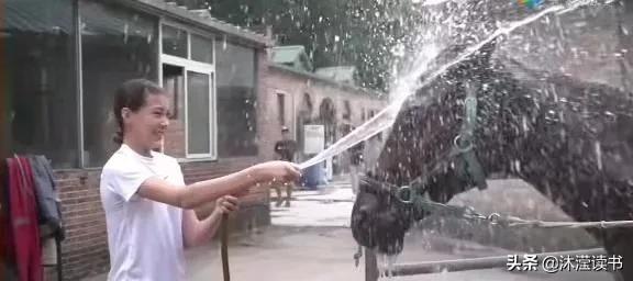 谷爱凌算不算天花板,谷爱凌妈妈天花板