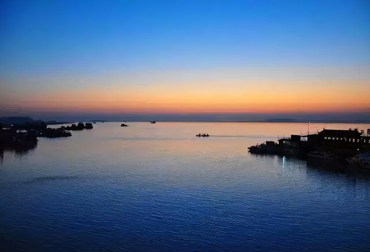 刘长卿号称五言长城是什么意思,刘长卿最著名的十首五言绝句