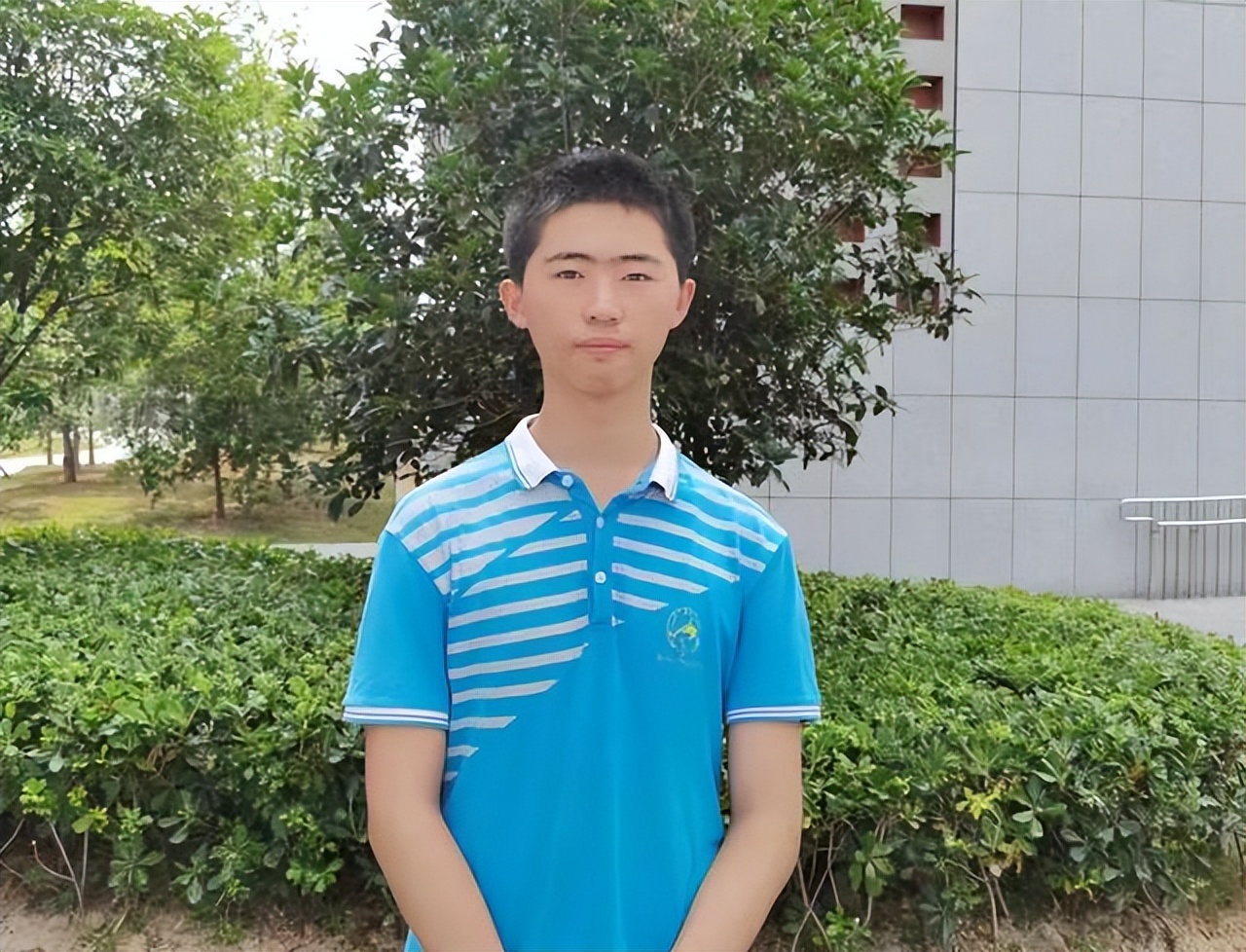 2022年高考，湖北一名考生取得691分，清华大学凌晨三点去抢人