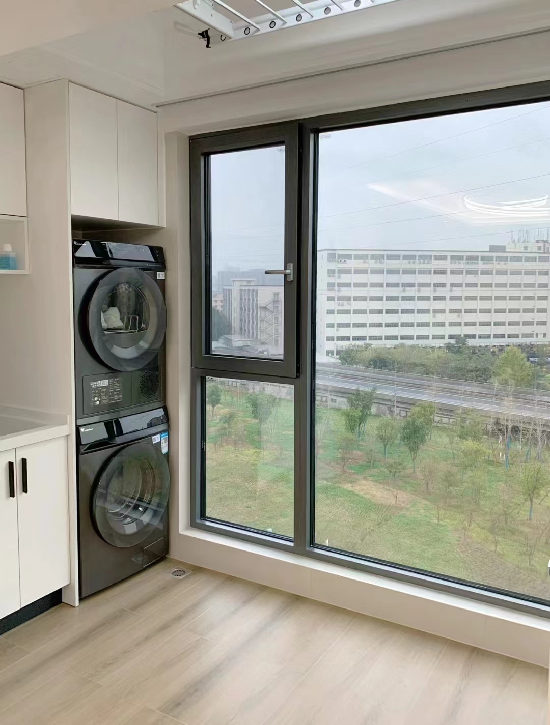 小户型家庭必备电器有哪些,家庭必备的七款家用电器推荐