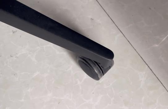 拯救老腰,拯救打工人的肩颈痛