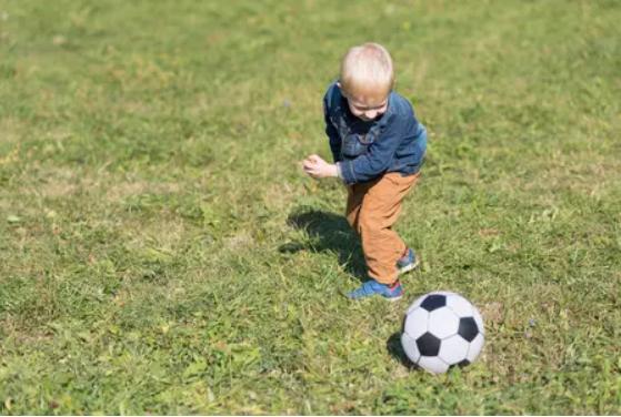 现代足球发源地哪个国家,英国足球为什么世界杯不厉害