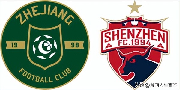 上海海港u21vs北京国安u21预测,U21联赛上海海港获亚军