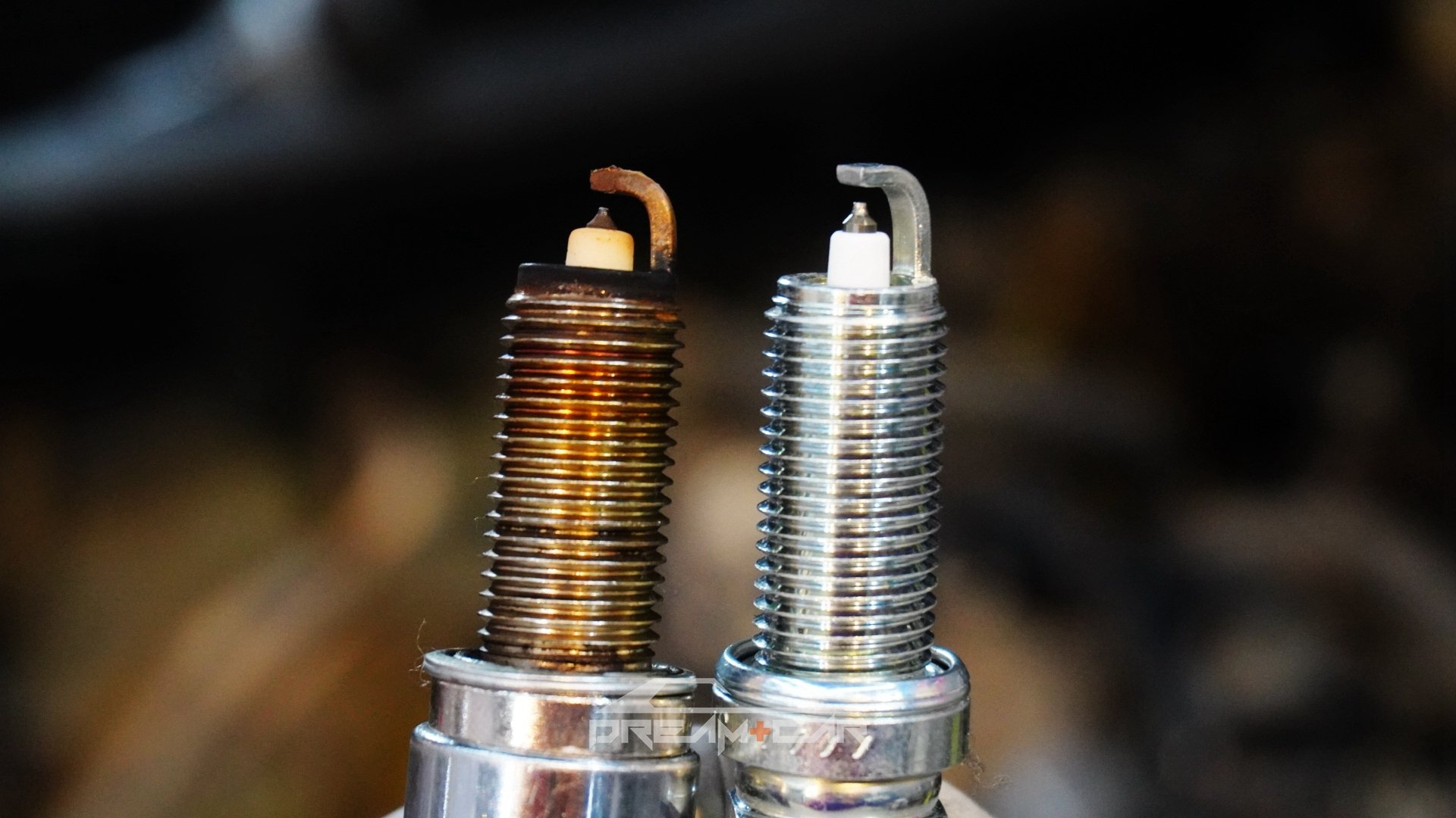 玛驰整备翻新,玛驰底盘整备