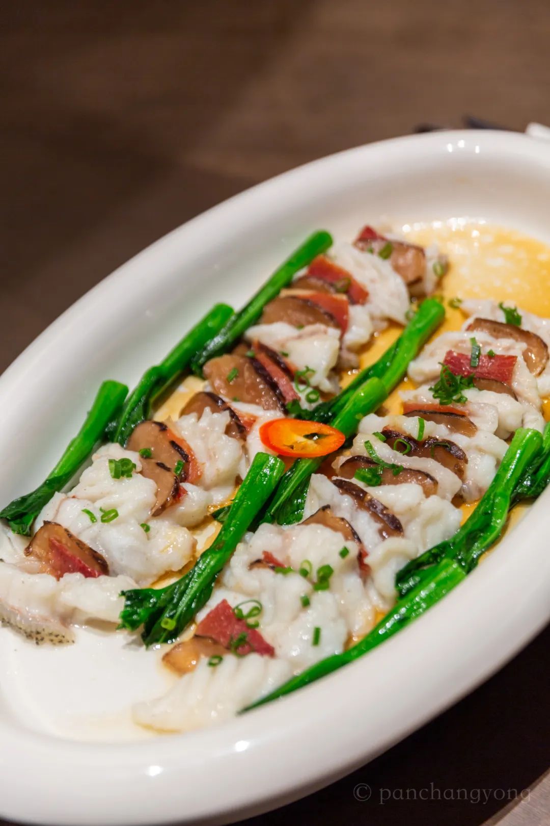 寻味顺德住宿攻略,寻味顺德住哪好