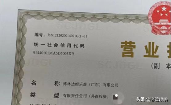 博林达姆钢琴是原装进口的吗,博林达姆钢琴官网