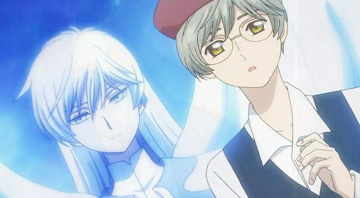 动漫中的吃货们太过善良怎么办?月城雪兔被人嫌,炎柱被人丢面包