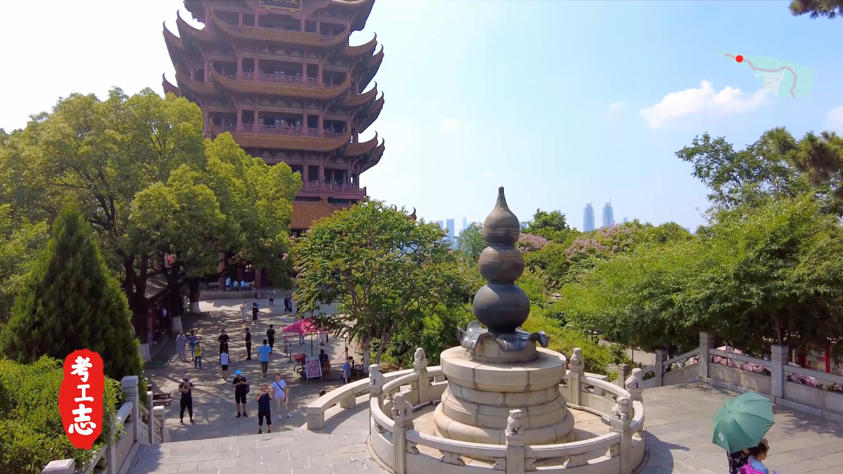 不来后悔一辈子来了后悔一阵子,不来一趟后悔一辈子