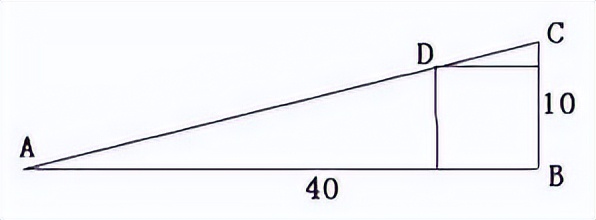举一反三小学奥数网课,小学奥数举一反三4年级青岛出版