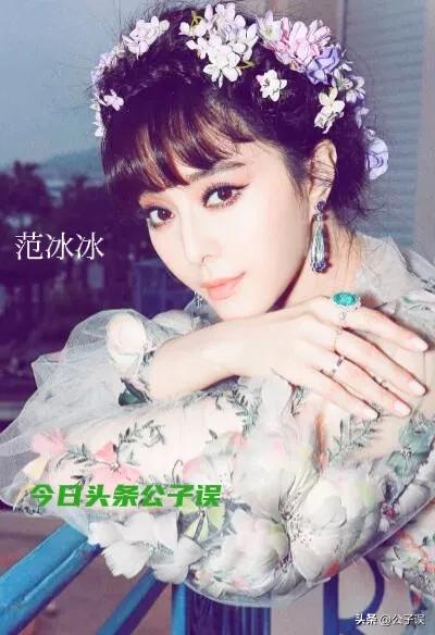 王学兵的近况曝光,王学兵最经典的片段