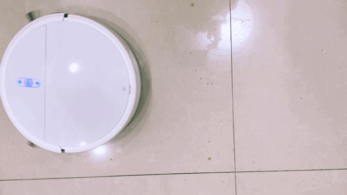 家用扫地机器人扫拖一体推荐,扫地吸尘器拖把一体机推荐测评