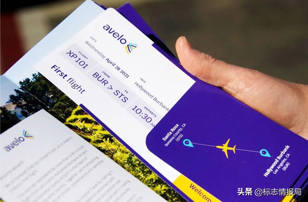 国际足联世界足球博物馆,瑞士国际足联足球博物馆