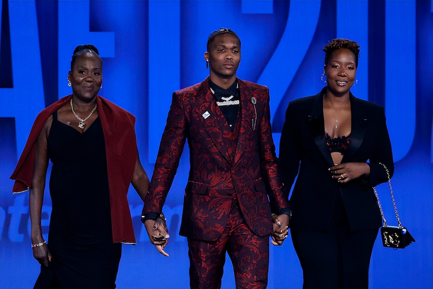 步行者6号秀,步行者实力被低估