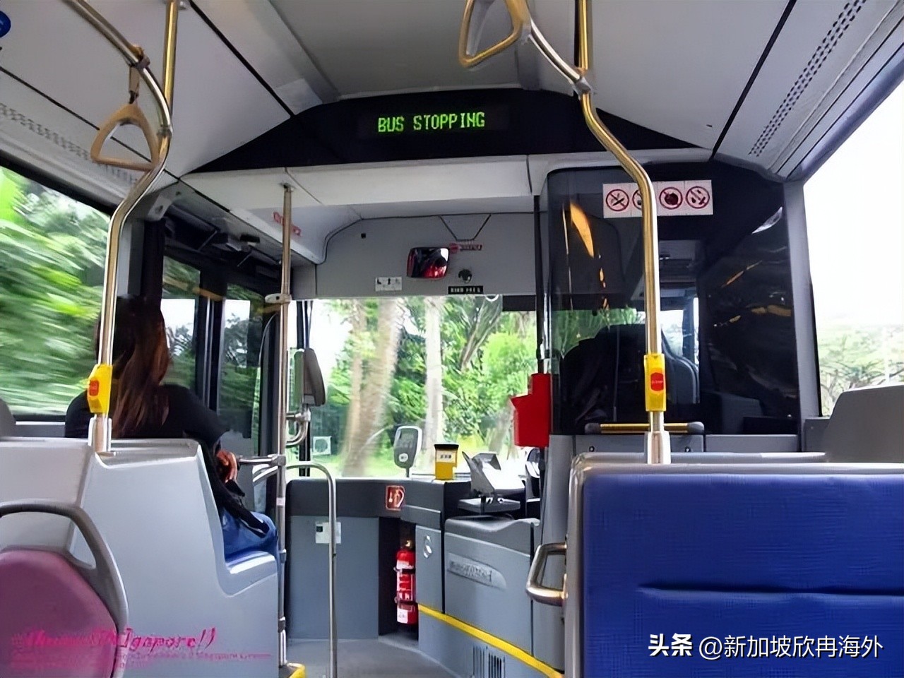 新加坡个税优惠,新加坡十大新政策