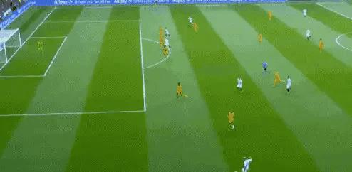 欧国联意大利3:2荷兰,意大利3-2荷兰获季军