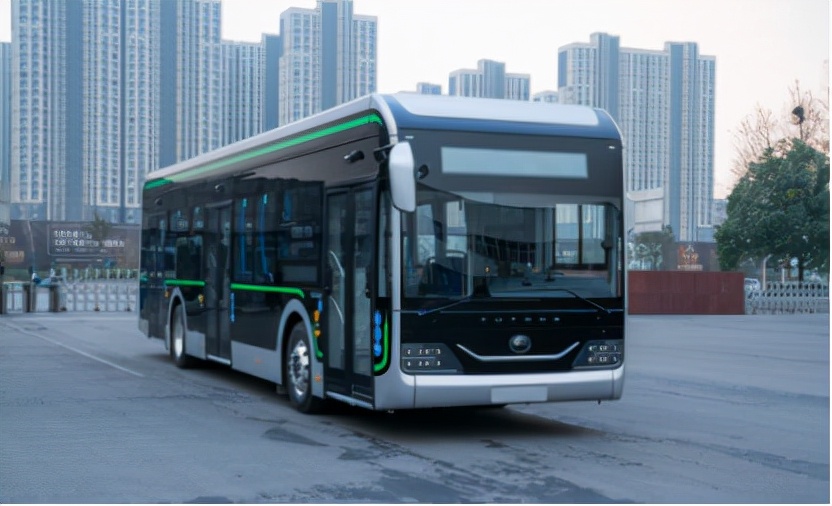 宇通客车的核心竞争力,比亚迪大巴和宇通大巴哪个好些