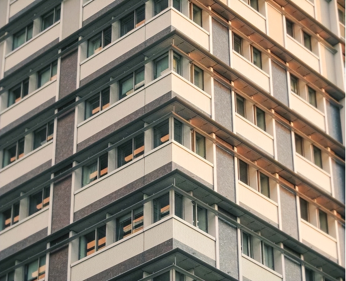 房地产如何打造品牌营销方案,房地产营销个人优势