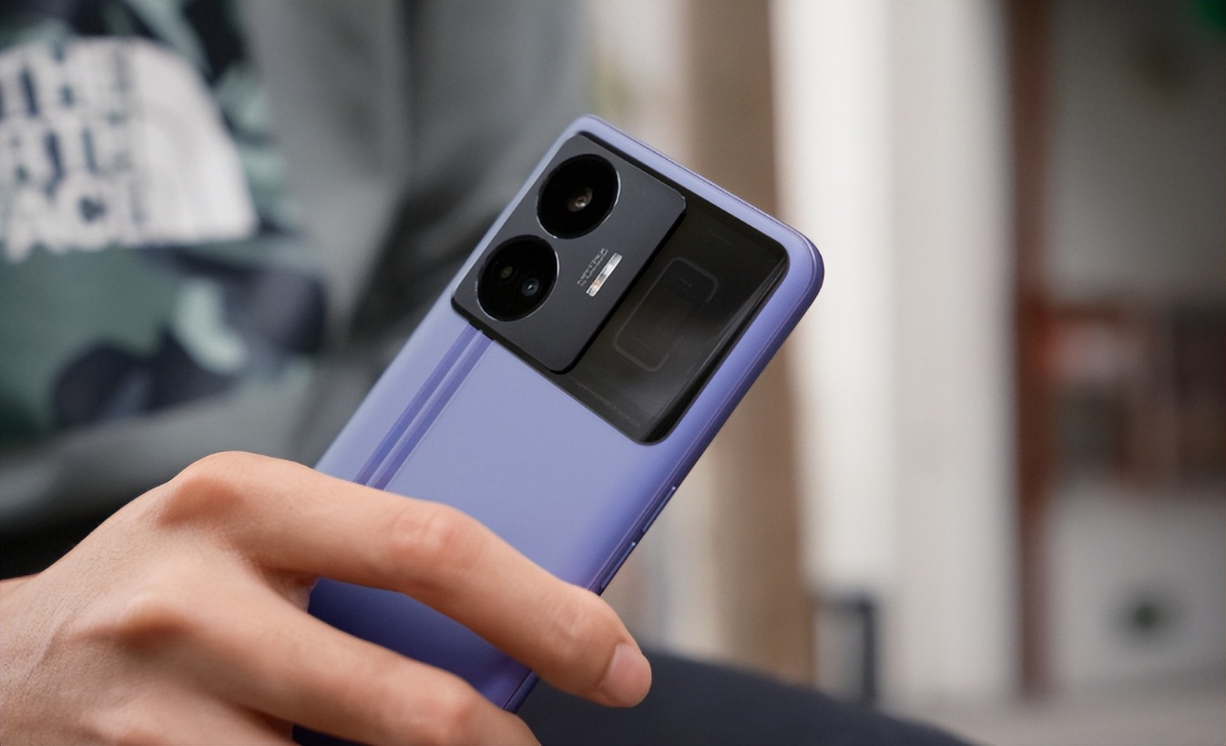 现在性价比最值得入手的手机,现在入手什么手机性价比比较高