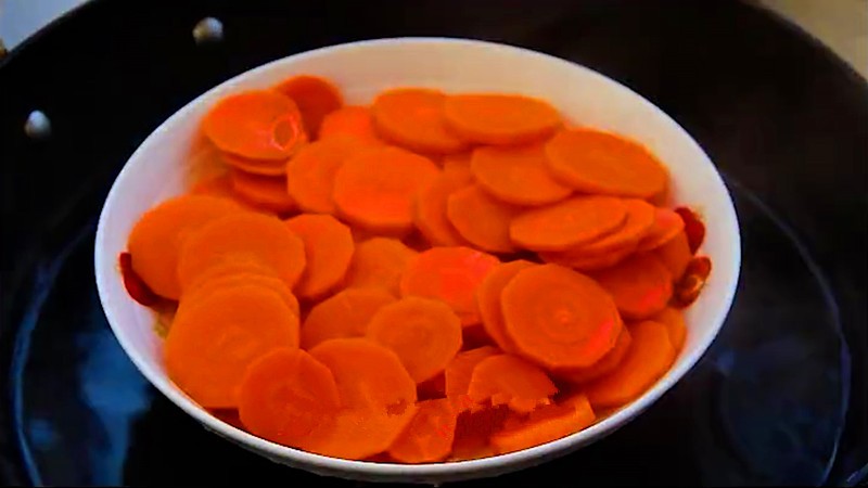 身边的天然叶酸找到了营养美味,10种天然的叶酸食物