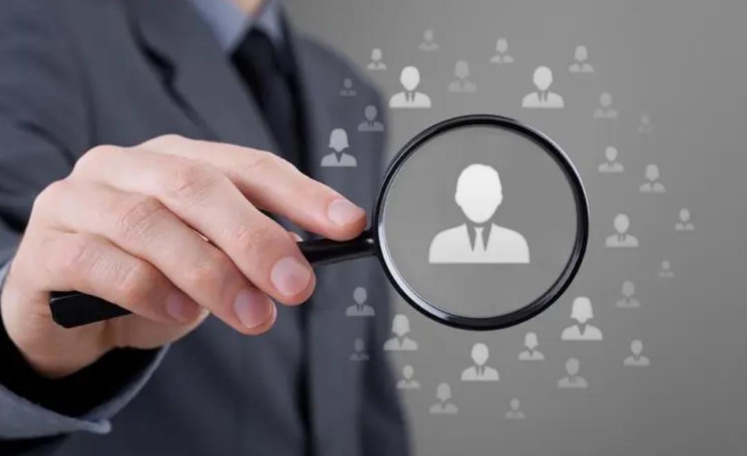 facebook广告怎样做测评,facebook广告技巧