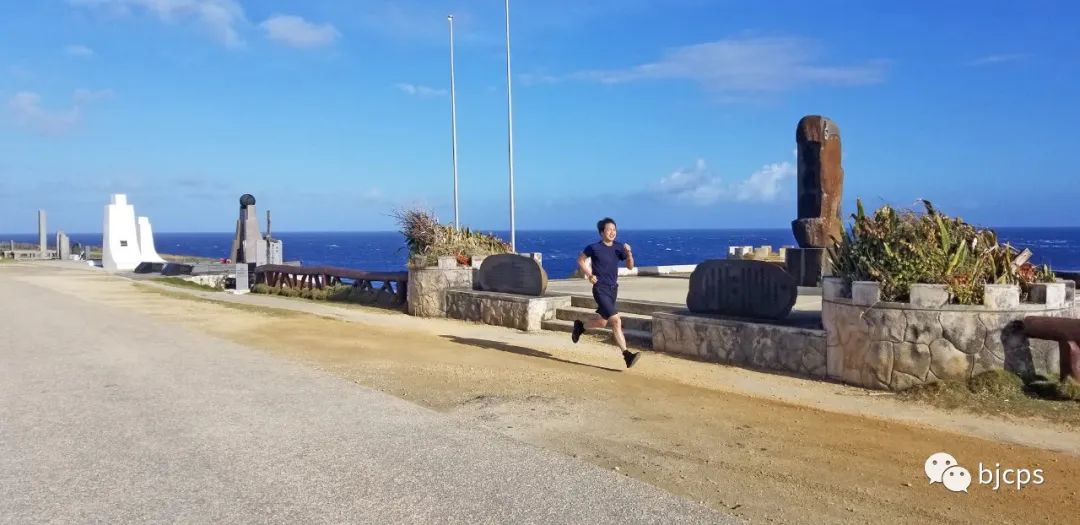 塞班岛免签政策45天还是14天,为什么塞班岛免签