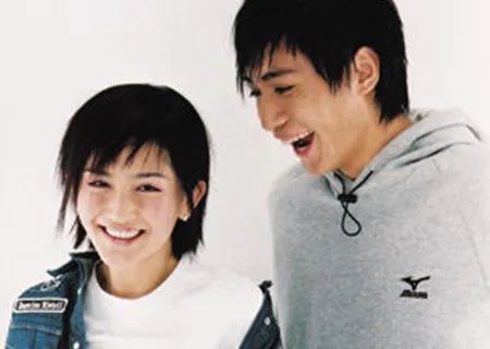 和影帝刘烨分手谢娜彻底变了一个人时隔17年男方含泪曝光分手内幕