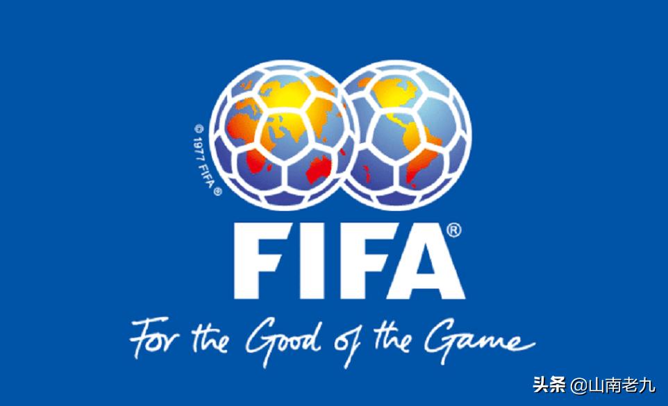 足彩21025期14场交战记录,足彩胜负21018德甲结果