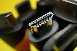 液晶接口及屏线种类,液晶模块介绍