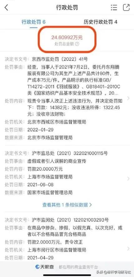 关店求生！曾经干掉优衣库的韩装霸主，为何一夜失宠了？