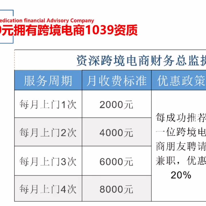一文读懂赚钱的方法,一文读懂薪酬策略