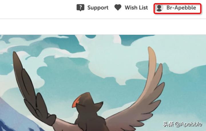 switcholed日版账号注册教程,switch巴西游戏需要巴西账号吗