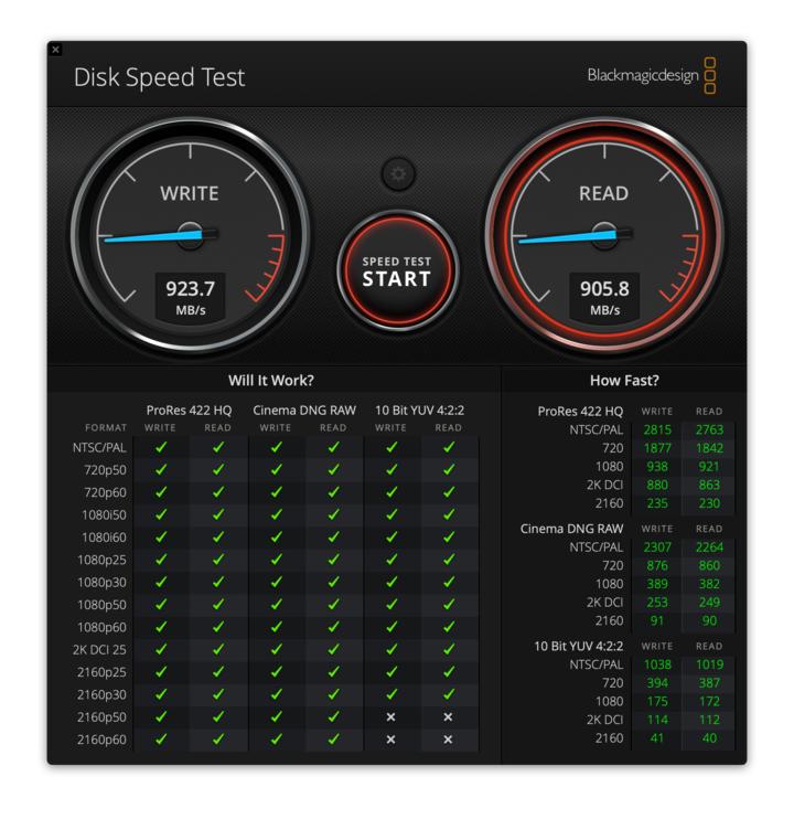 4k显示器戴尔u2720qm,戴尔p2723qe显示器测评