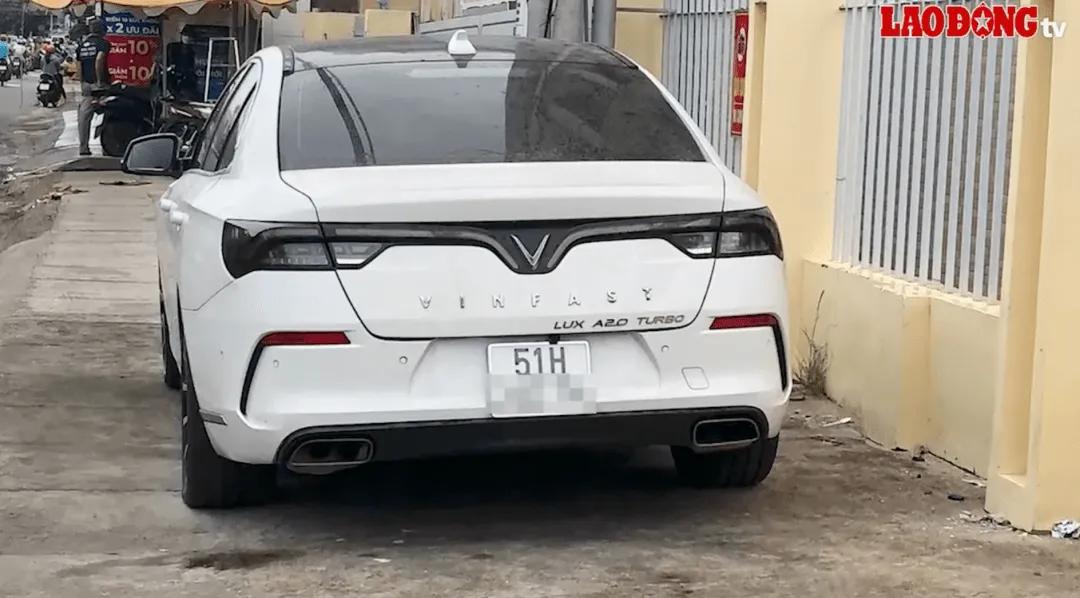 越南诈骗网红,被越南骗走的女网红