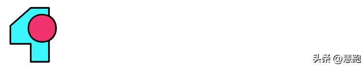 长距离比赛该吃多少能量胶：来自全新可穿戴技术的实证