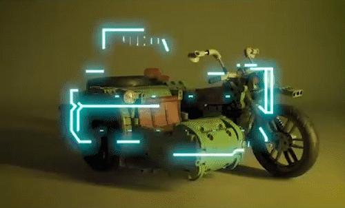 520送什么礼物给男朋友有创意,520礼物送男朋友推荐礼盒装什么