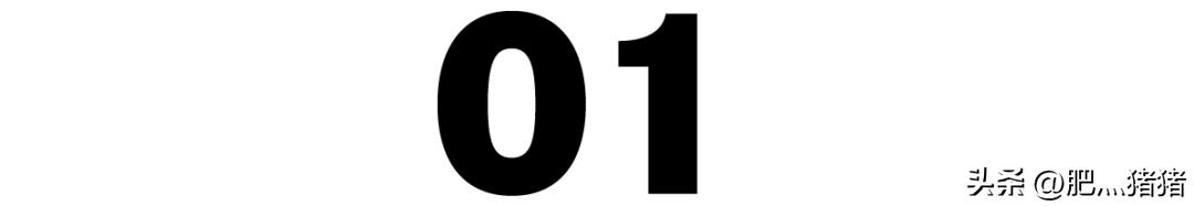 周润发刘德华感动视频,周润发惊呆大陆的视频