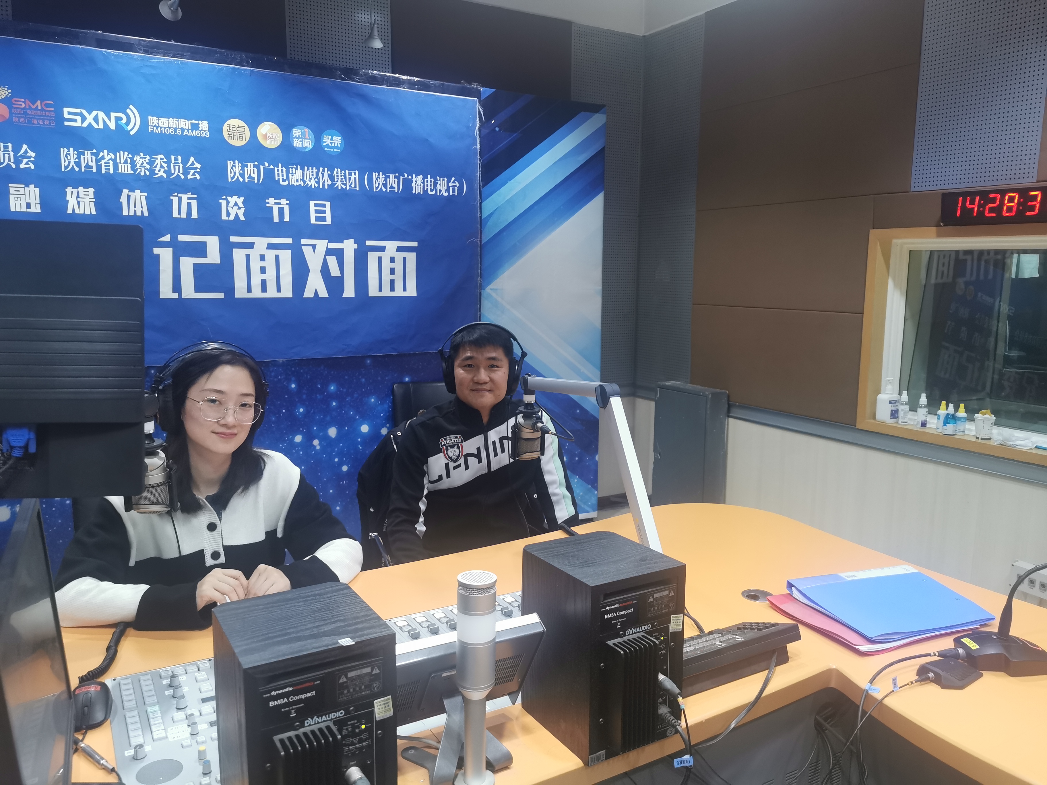 王尔卓足球青训,陕西浐灞足球王尔卓