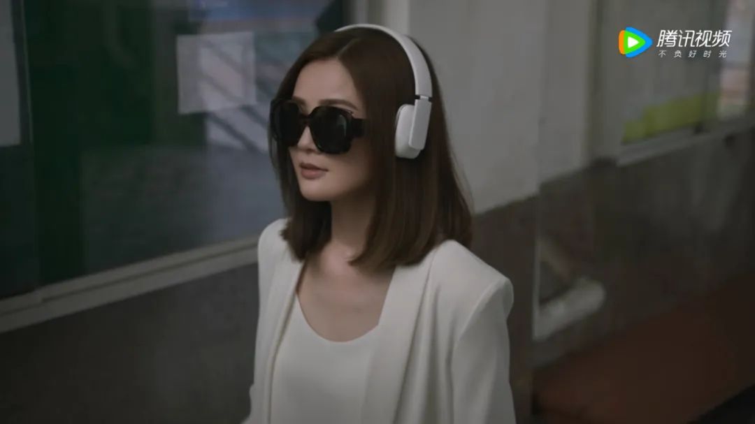 又一部“救市作”扑了！挖空家底，却冲了一把“年度翻车港剧”