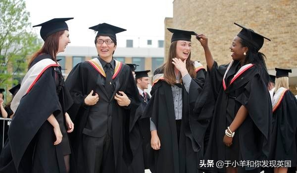 宝藏院校分享,十大宝藏学校排名