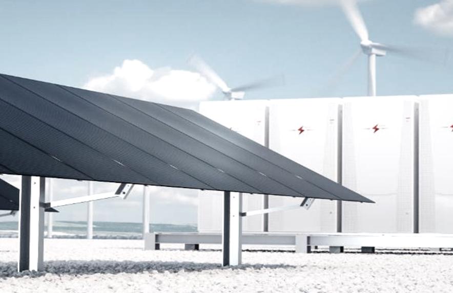 iEi威强电荣获“中国工业自动化与数字化行业卓越技术创新企业”