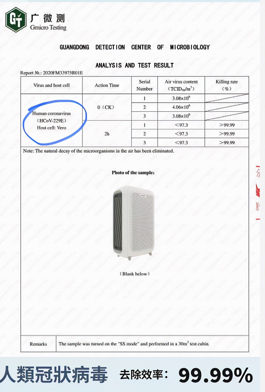 4款明星爱不释手的国货！张智霖成华为自来水，陈小春：还没玩够