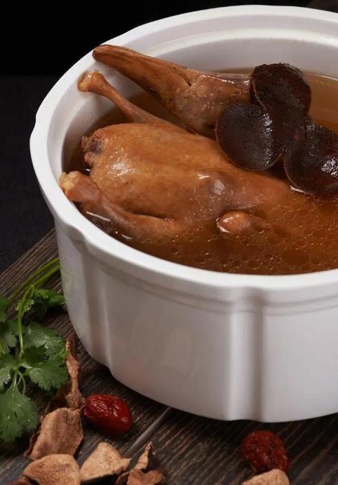 泡陈皮加什么最好喝,平时陈皮加什么煮最好