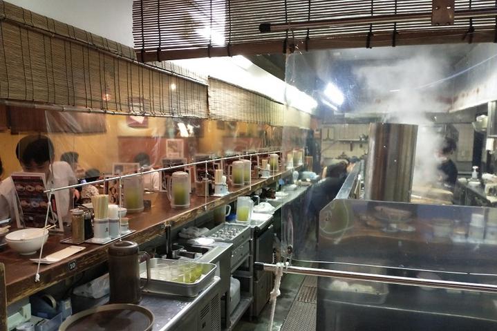 日本10月1日旅游攻略,日本京都五日自由行攻略