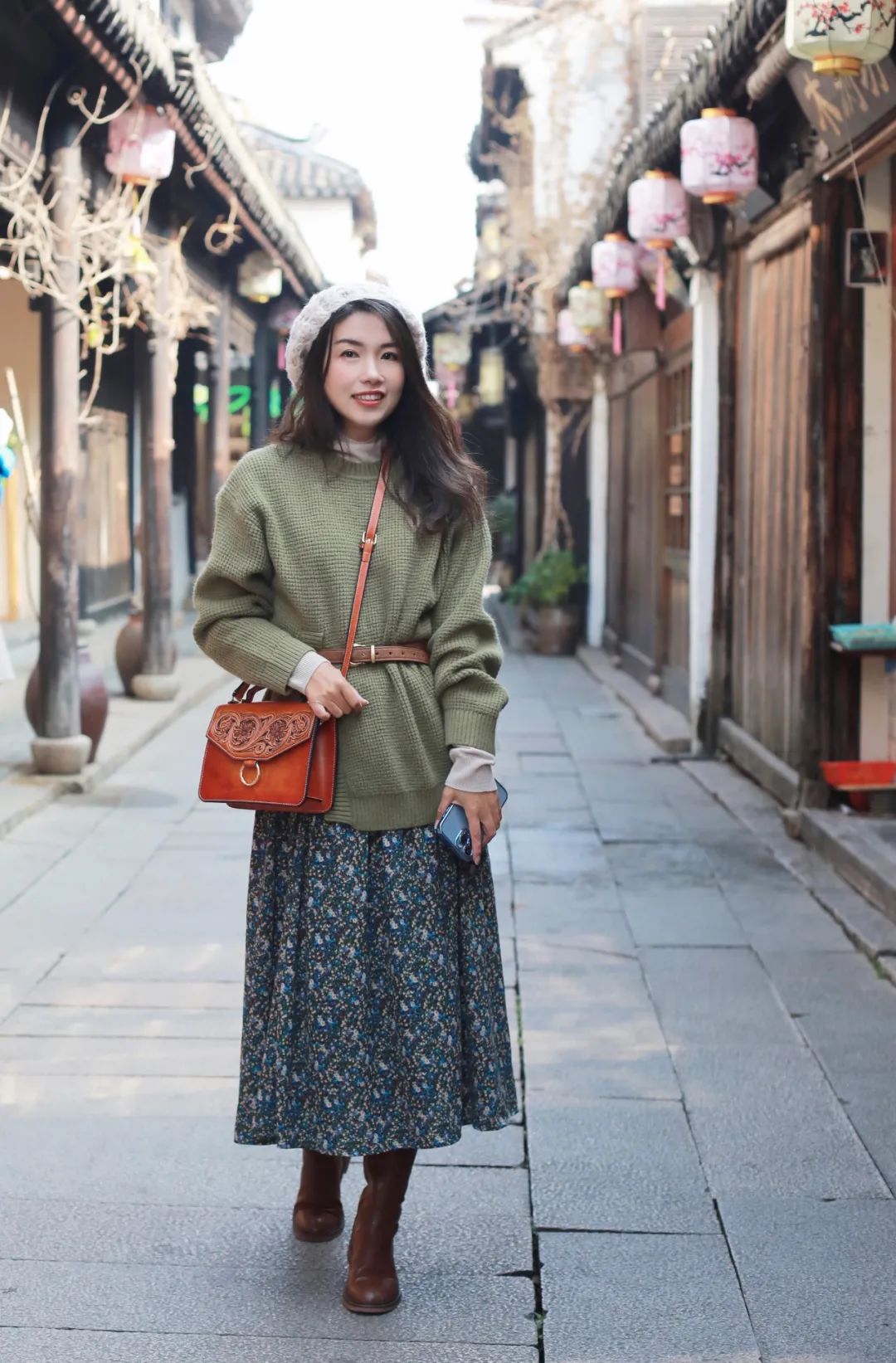 苏州周庄古镇哪些景点值得去旅游,苏州周庄古镇旅游攻略路线图高清