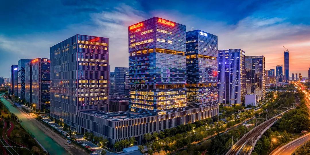 极美南京晚霞,极美南京幸福金陵