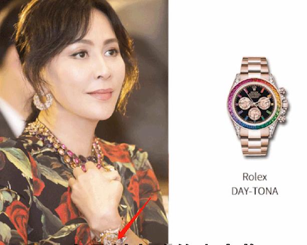 刘嘉玲被绑架后的结局,刘嘉玲当年是怎么被绑架的