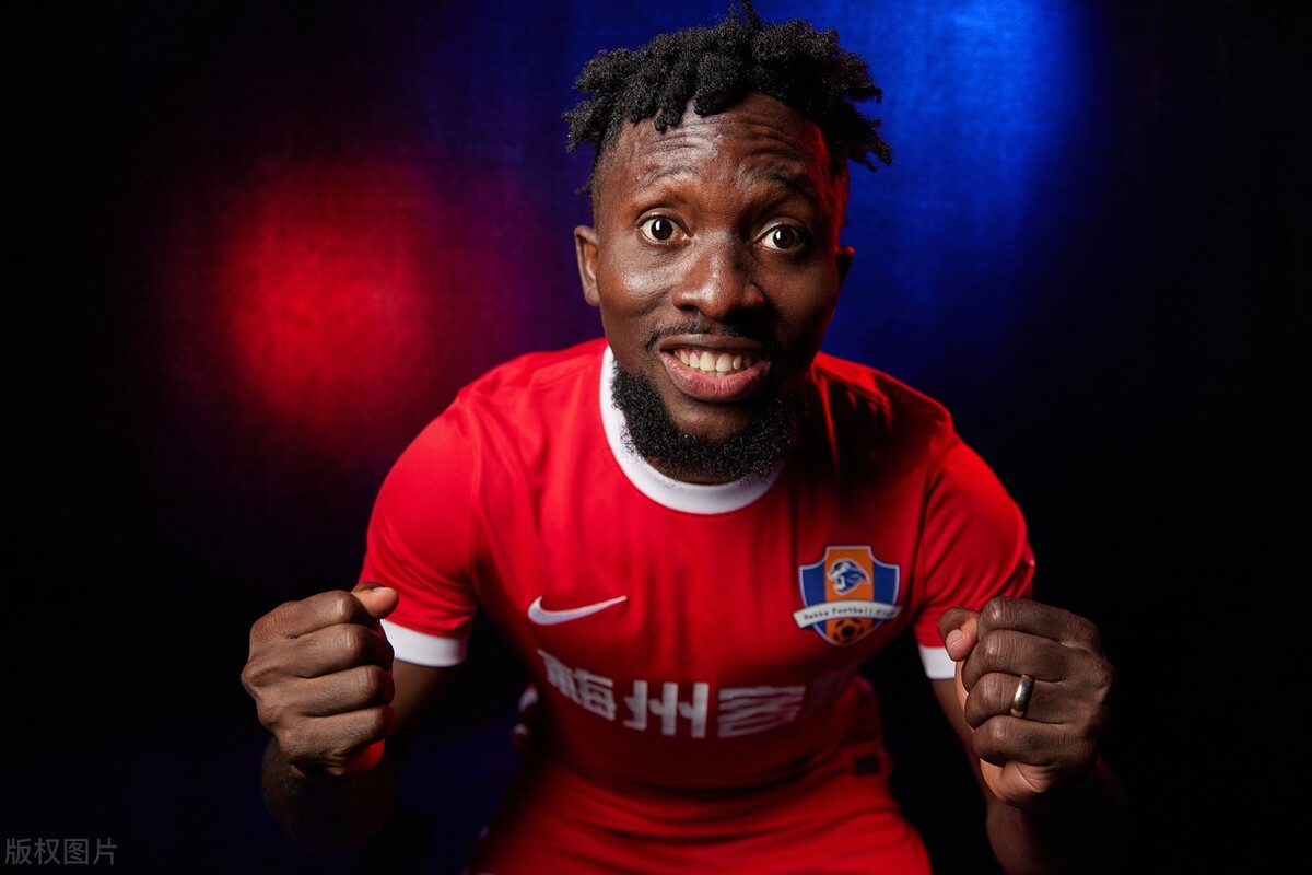 梅州客家队高清壁纸,梅州客家足球队高清图片